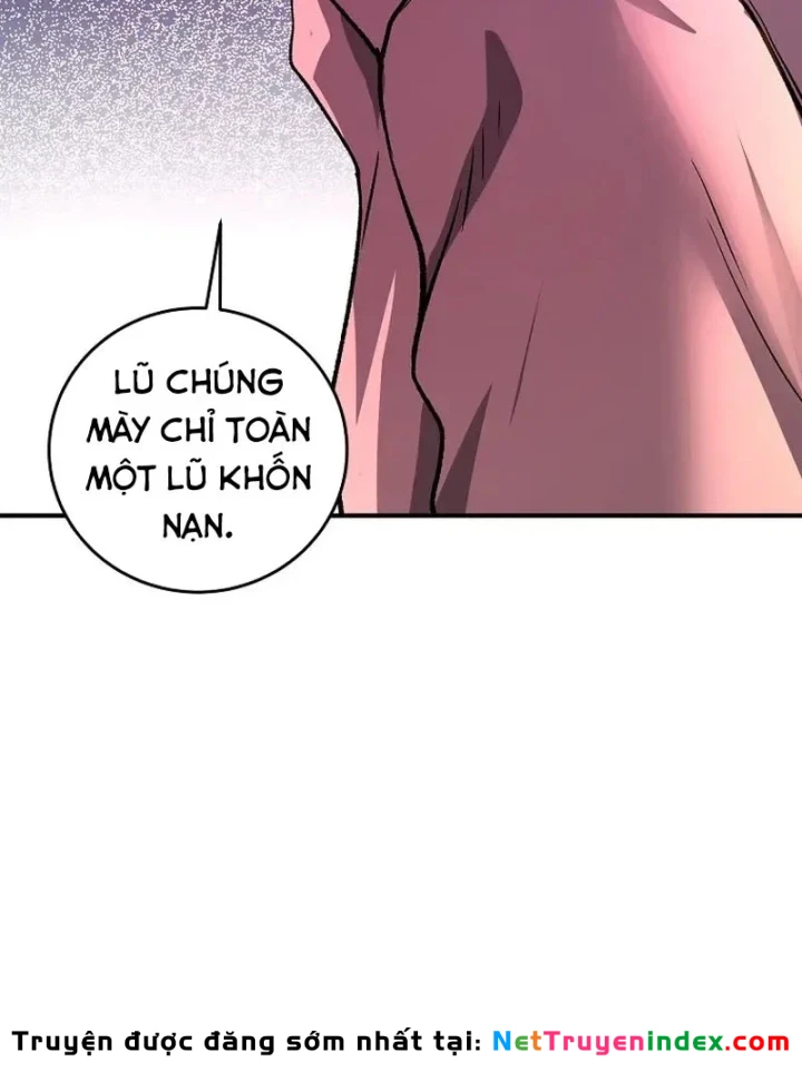 Chiến Lược Livestream Ẩn Giấu Của Kẻ Hồi Quy Chapter 16 - Trang 48
