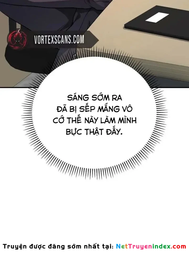 Chiến Lược Livestream Ẩn Giấu Của Kẻ Hồi Quy Chapter 16 - Trang 7