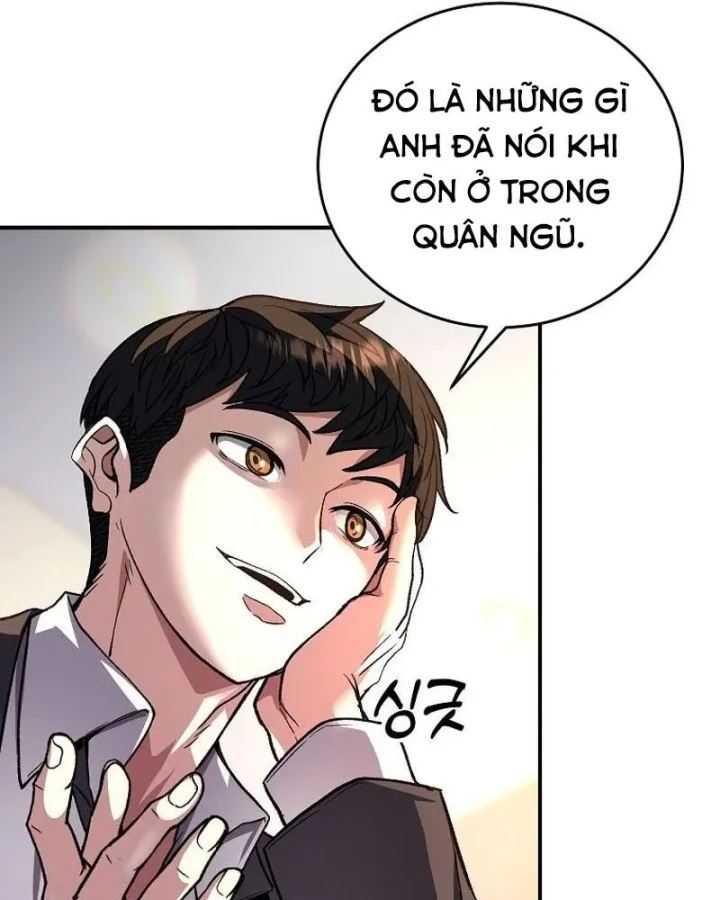 Chiến Lược Livestream Ẩn Giấu Của Kẻ Hồi Quy Chapter 17 - Trang 15