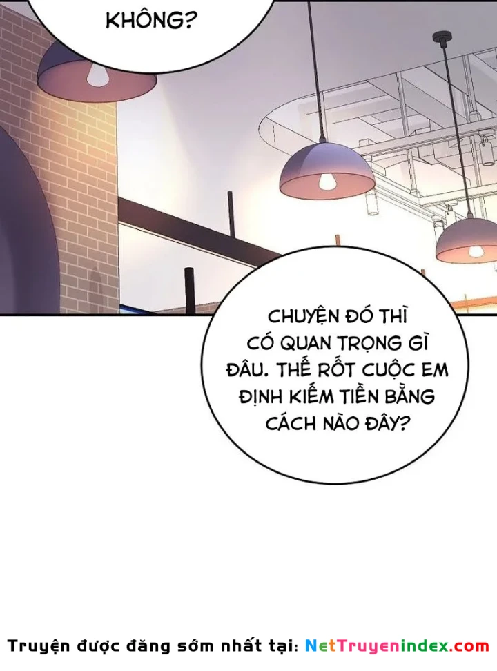 Chiến Lược Livestream Ẩn Giấu Của Kẻ Hồi Quy Chapter 17 - Trang 17
