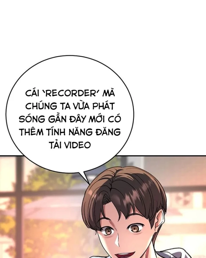 Chiến Lược Livestream Ẩn Giấu Của Kẻ Hồi Quy Chapter 17 - Trang 18