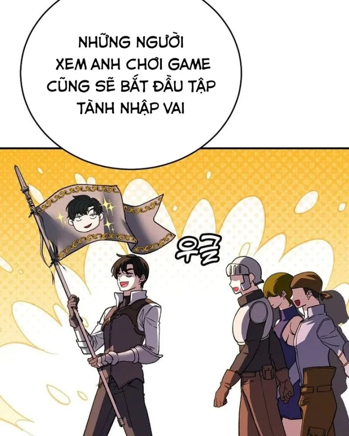 Chiến Lược Livestream Ẩn Giấu Của Kẻ Hồi Quy Chapter 17 - Trang 22