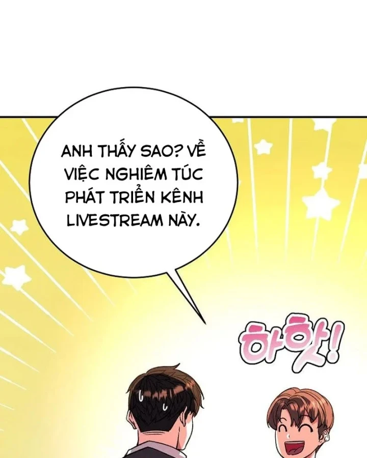 Chiến Lược Livestream Ẩn Giấu Của Kẻ Hồi Quy Chapter 17 - Trang 24
