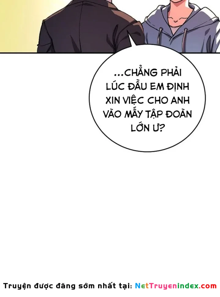 Chiến Lược Livestream Ẩn Giấu Của Kẻ Hồi Quy Chapter 17 - Trang 25
