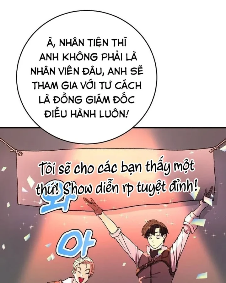 Chiến Lược Livestream Ẩn Giấu Của Kẻ Hồi Quy Chapter 17 - Trang 26