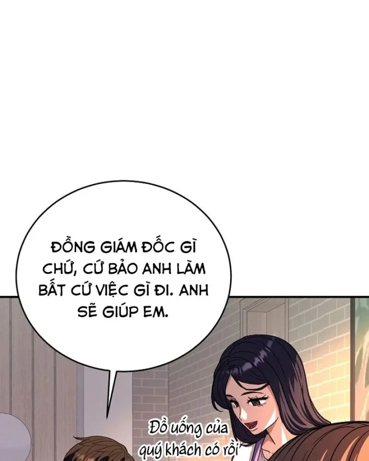 Chiến Lược Livestream Ẩn Giấu Của Kẻ Hồi Quy Chapter 17 - Trang 28