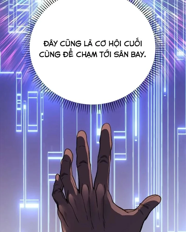 Chiến Lược Livestream Ẩn Giấu Của Kẻ Hồi Quy Chapter 17 - Trang 33