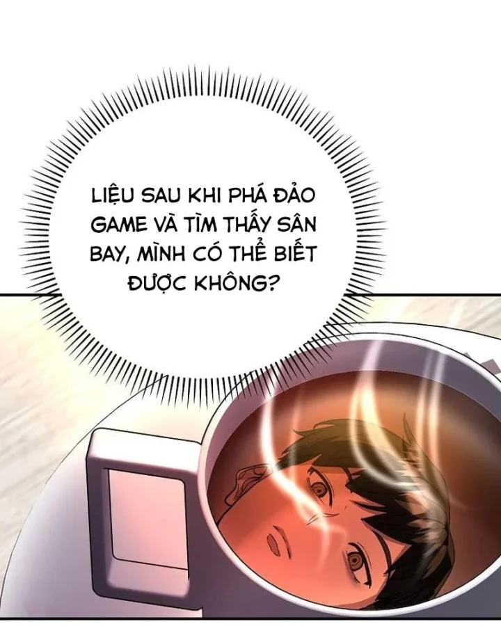 Chiến Lược Livestream Ẩn Giấu Của Kẻ Hồi Quy Chapter 17 - Trang 35