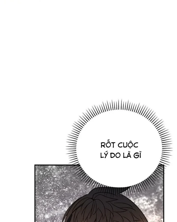 Chiến Lược Livestream Ẩn Giấu Của Kẻ Hồi Quy Chapter 17 - Trang 36