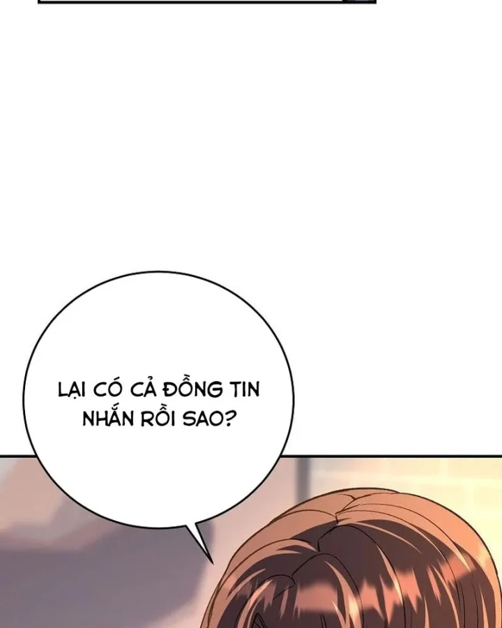 Chiến Lược Livestream Ẩn Giấu Của Kẻ Hồi Quy Chapter 17 - Trang 41