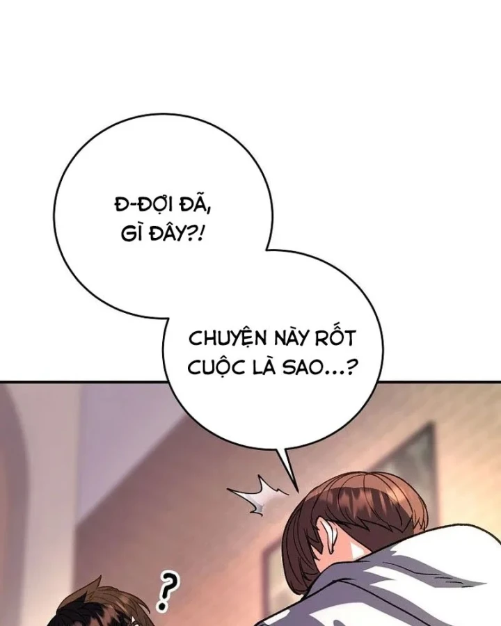 Chiến Lược Livestream Ẩn Giấu Của Kẻ Hồi Quy Chapter 17 - Trang 45