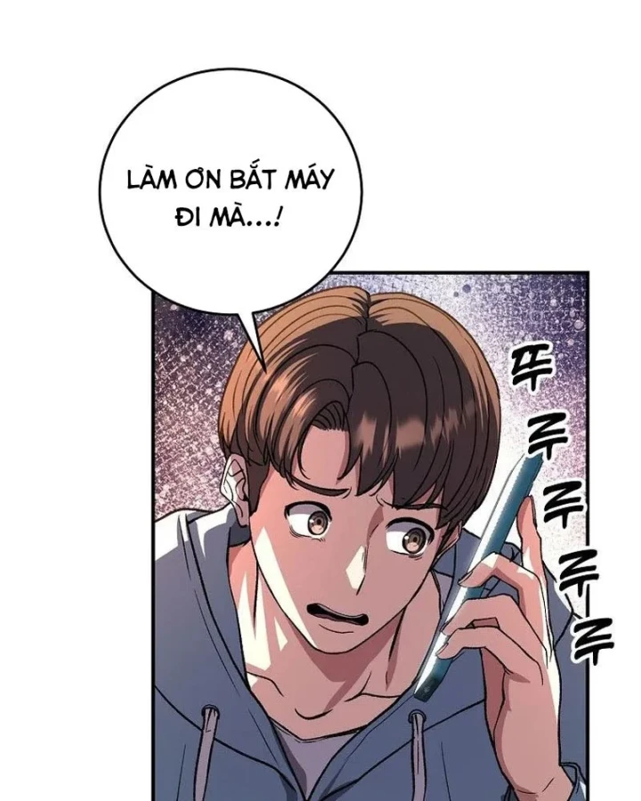 Chiến Lược Livestream Ẩn Giấu Của Kẻ Hồi Quy Chapter 17 - Trang 47