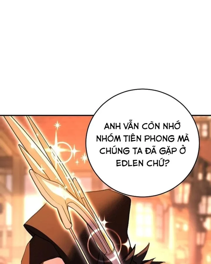 Chiến Lược Livestream Ẩn Giấu Của Kẻ Hồi Quy Chapter 17 - Trang 50
