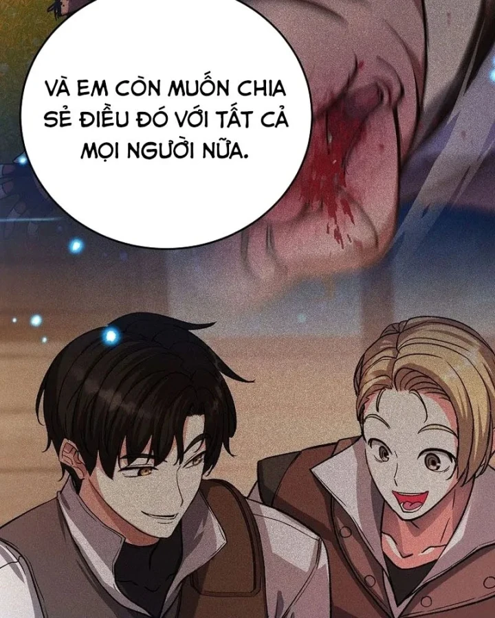 Chiến Lược Livestream Ẩn Giấu Của Kẻ Hồi Quy Chapter 17 - Trang 6