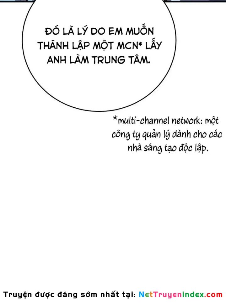 Chiến Lược Livestream Ẩn Giấu Của Kẻ Hồi Quy Chapter 17 - Trang 9