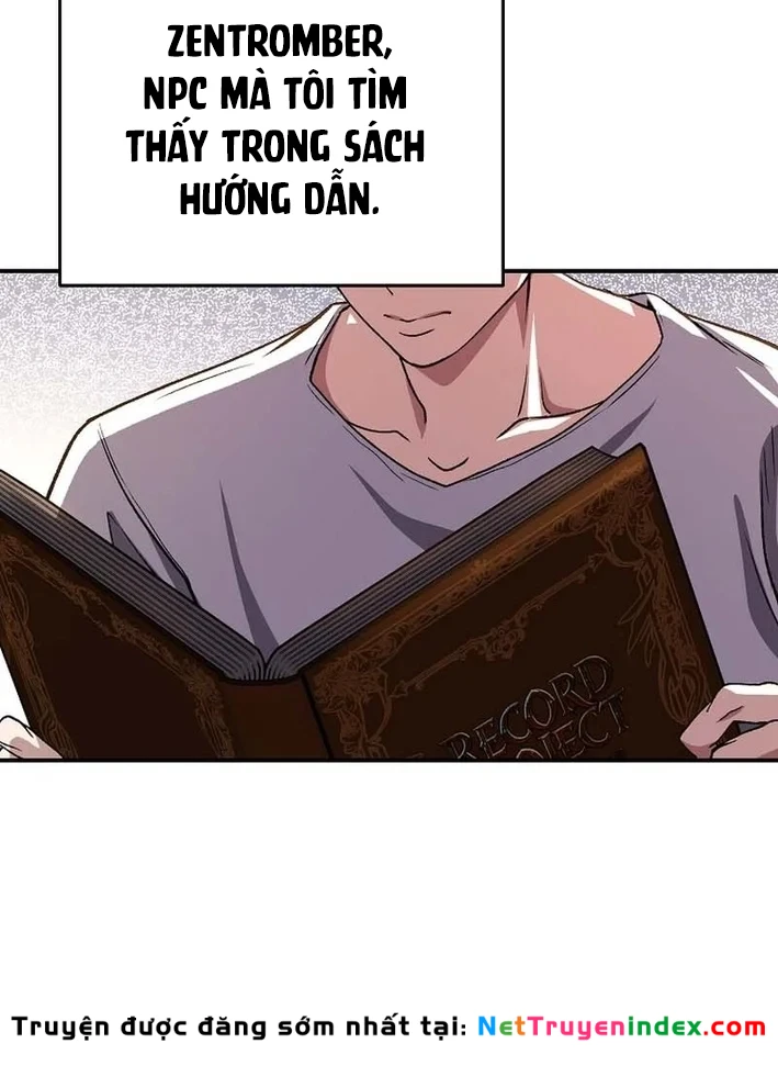 Chiến Lược Livestream Ẩn Giấu Của Kẻ Hồi Quy Chapter 18 - Trang 10