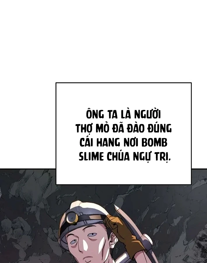 Chiến Lược Livestream Ẩn Giấu Của Kẻ Hồi Quy Chapter 18 - Trang 11