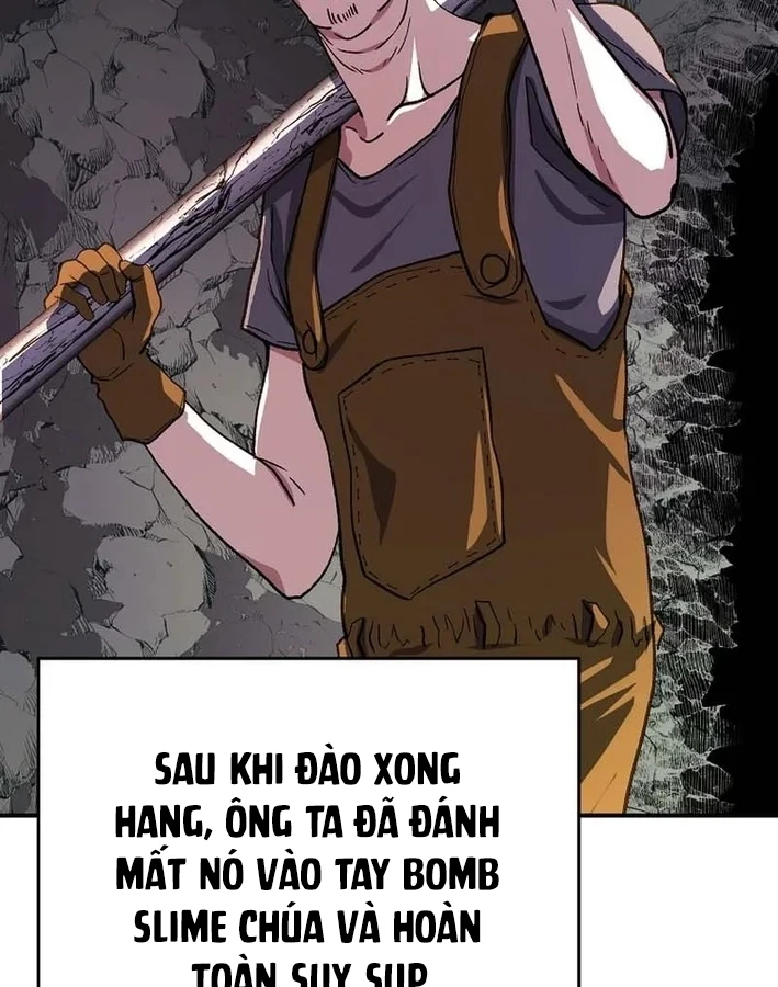 Chiến Lược Livestream Ẩn Giấu Của Kẻ Hồi Quy Chapter 18 - Trang 12