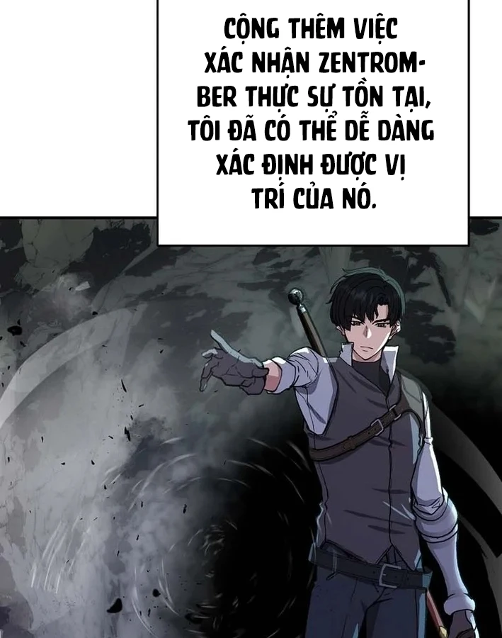 Chiến Lược Livestream Ẩn Giấu Của Kẻ Hồi Quy Chapter 18 - Trang 16