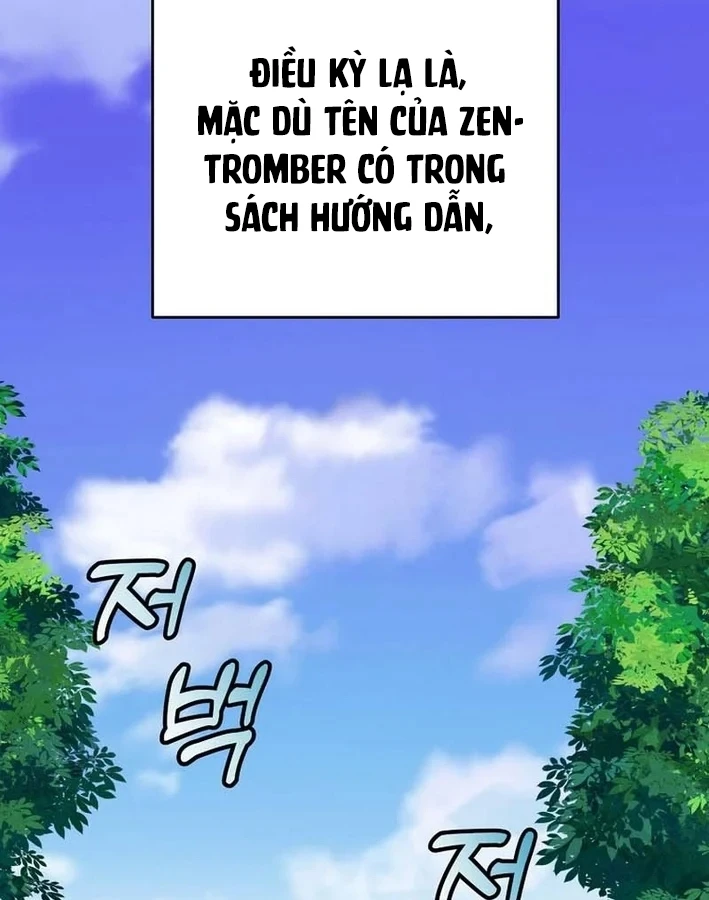 Chiến Lược Livestream Ẩn Giấu Của Kẻ Hồi Quy Chapter 18 - Trang 18