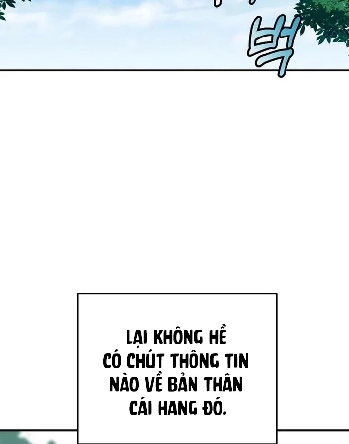 Chiến Lược Livestream Ẩn Giấu Của Kẻ Hồi Quy Chapter 18 - Trang 19