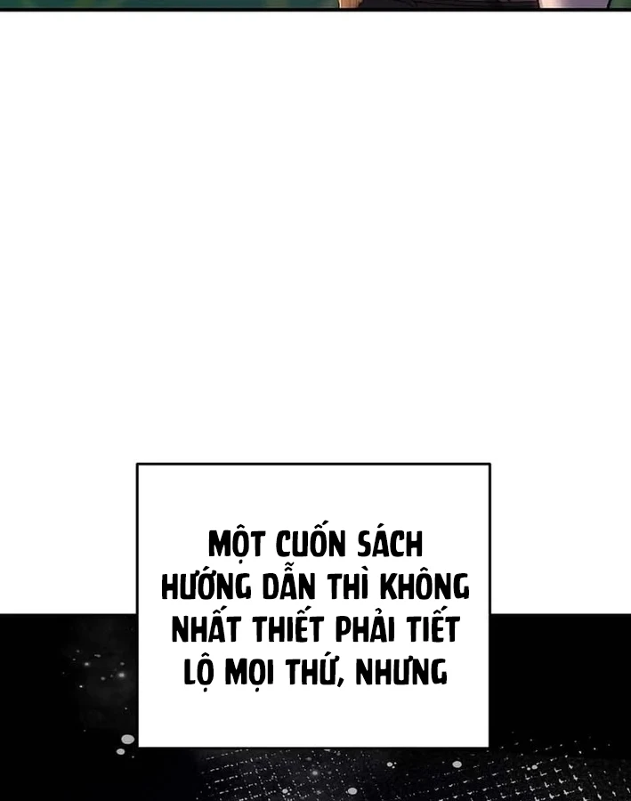 Chiến Lược Livestream Ẩn Giấu Của Kẻ Hồi Quy Chapter 18 - Trang 21