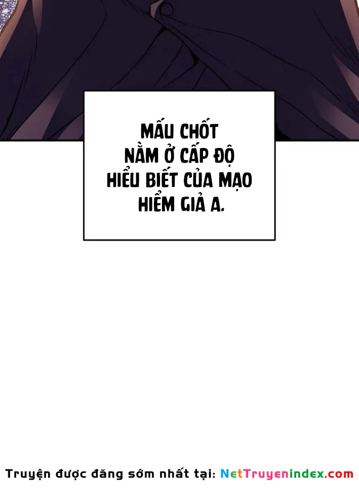 Chiến Lược Livestream Ẩn Giấu Của Kẻ Hồi Quy Chapter 18 - Trang 23
