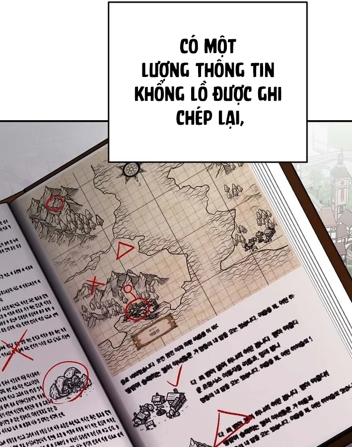 Chiến Lược Livestream Ẩn Giấu Của Kẻ Hồi Quy Chapter 18 - Trang 25