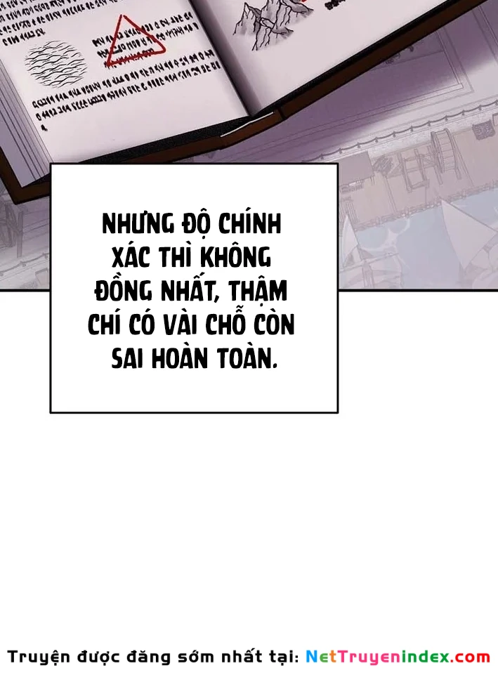 Chiến Lược Livestream Ẩn Giấu Của Kẻ Hồi Quy Chapter 18 - Trang 26
