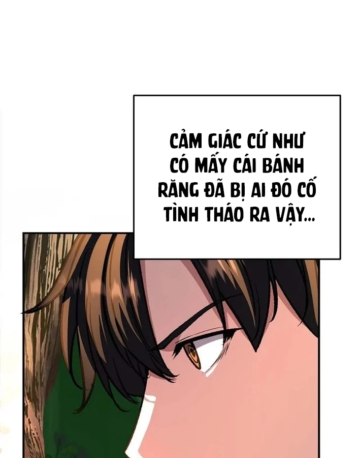 Chiến Lược Livestream Ẩn Giấu Của Kẻ Hồi Quy Chapter 18 - Trang 27