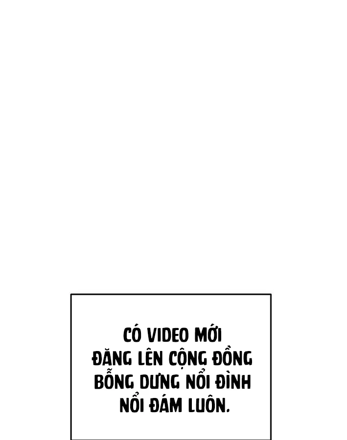 Chiến Lược Livestream Ẩn Giấu Của Kẻ Hồi Quy Chapter 18 - Trang 3