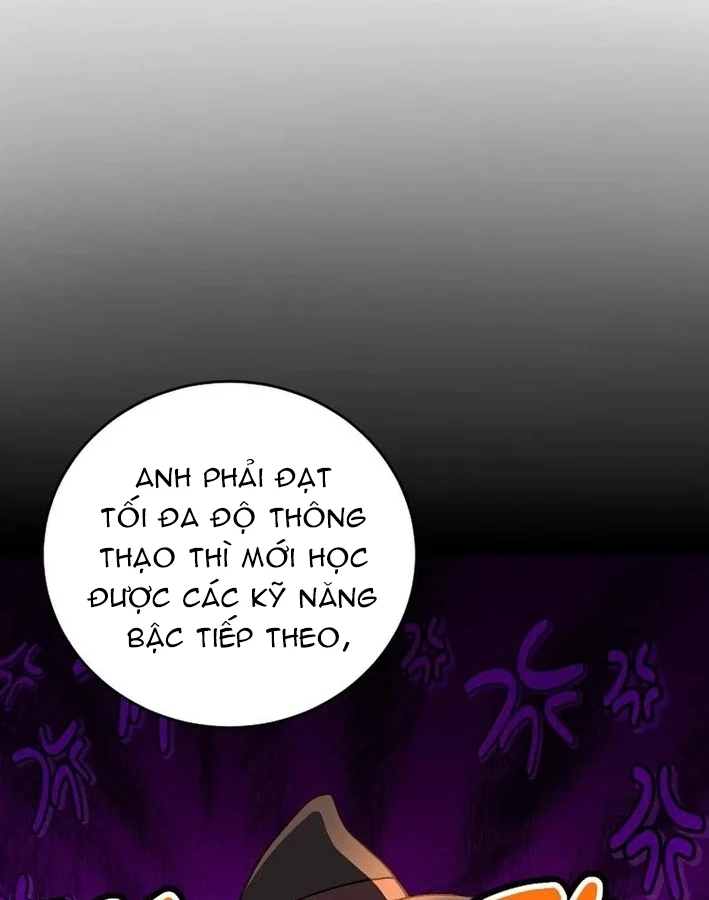 Chiến Lược Livestream Ẩn Giấu Của Kẻ Hồi Quy Chapter 18 - Trang 34