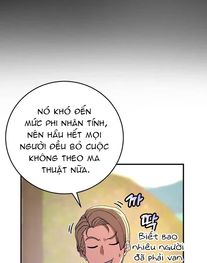 Chiến Lược Livestream Ẩn Giấu Của Kẻ Hồi Quy Chapter 18 - Trang 37