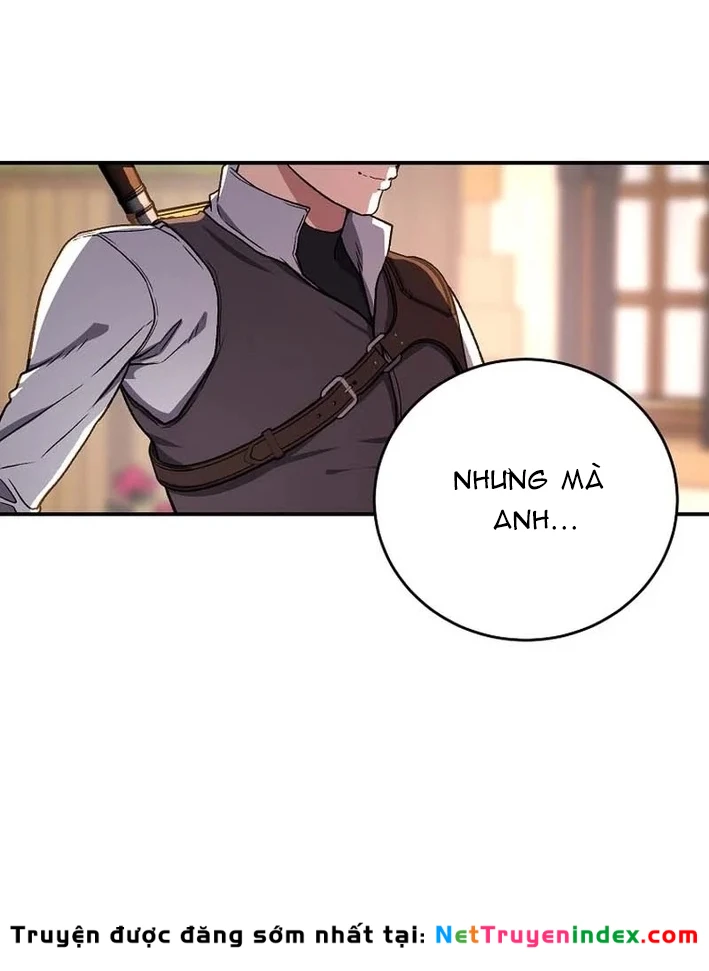 Chiến Lược Livestream Ẩn Giấu Của Kẻ Hồi Quy Chapter 18 - Trang 39