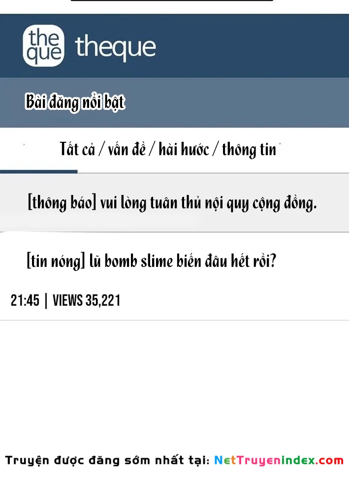 Chiến Lược Livestream Ẩn Giấu Của Kẻ Hồi Quy Chapter 18 - Trang 4