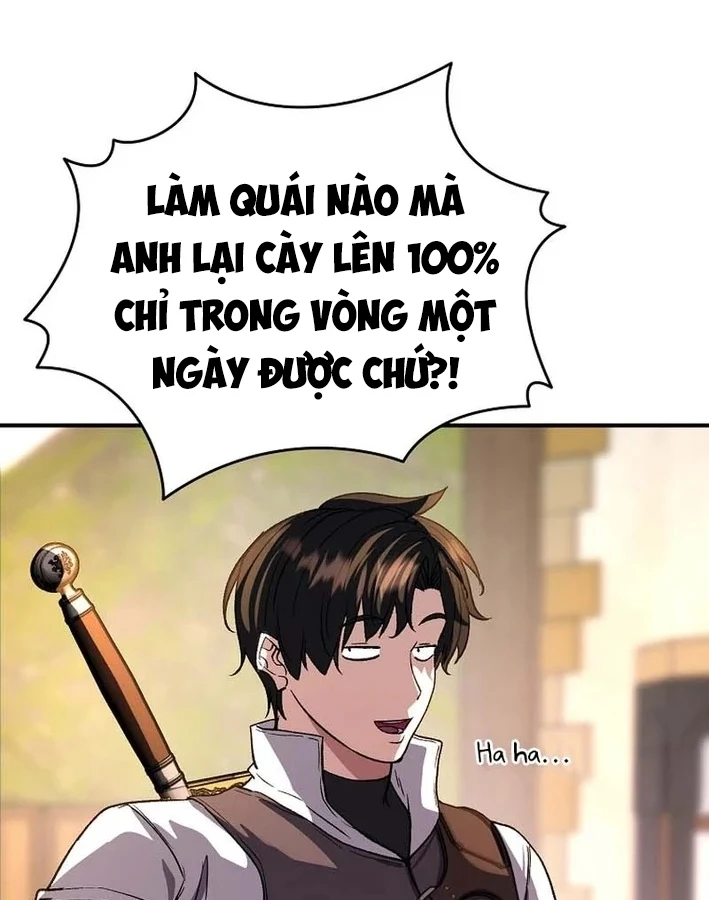 Chiến Lược Livestream Ẩn Giấu Của Kẻ Hồi Quy Chapter 18 - Trang 40