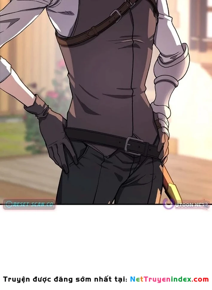 Chiến Lược Livestream Ẩn Giấu Của Kẻ Hồi Quy Chapter 18 - Trang 41
