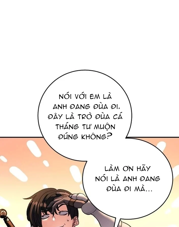 Chiến Lược Livestream Ẩn Giấu Của Kẻ Hồi Quy Chapter 18 - Trang 42