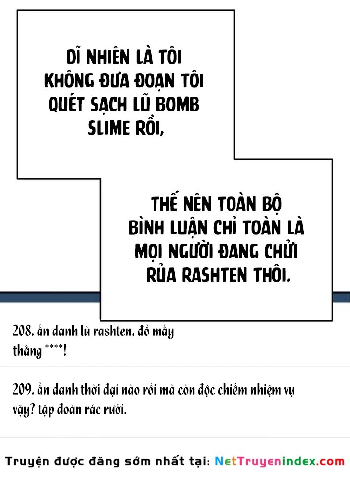Chiến Lược Livestream Ẩn Giấu Của Kẻ Hồi Quy Chapter 18 - Trang 8