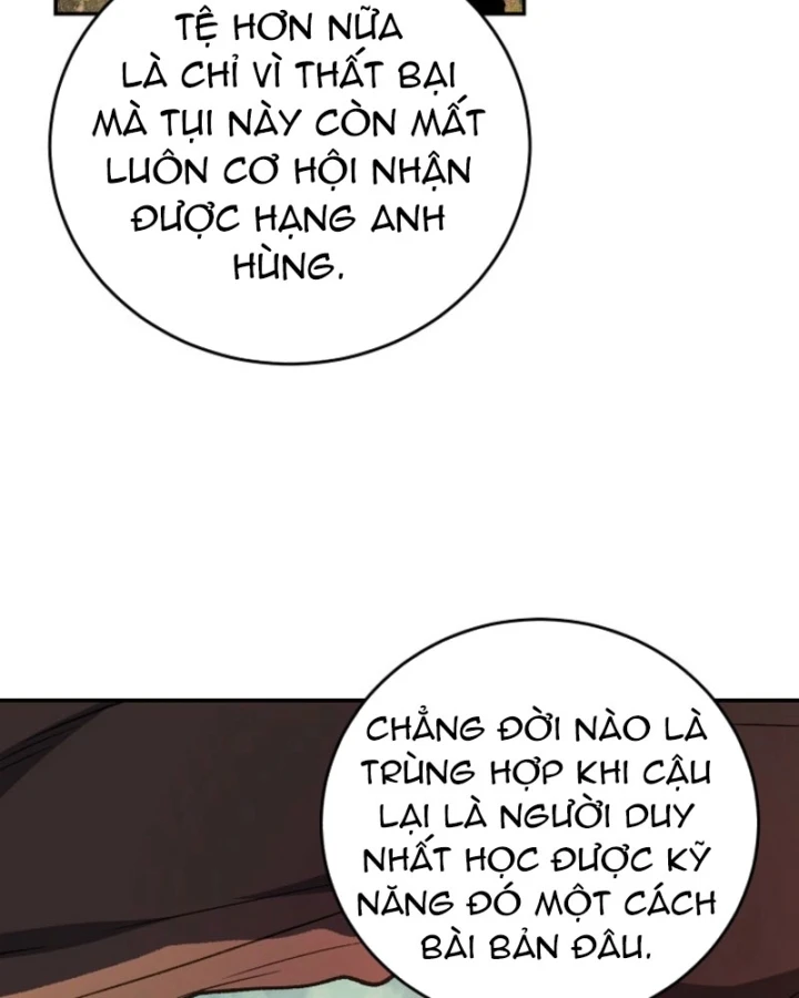 Chiến Lược Livestream Ẩn Giấu Của Kẻ Hồi Quy Chapter 19 - Trang 12