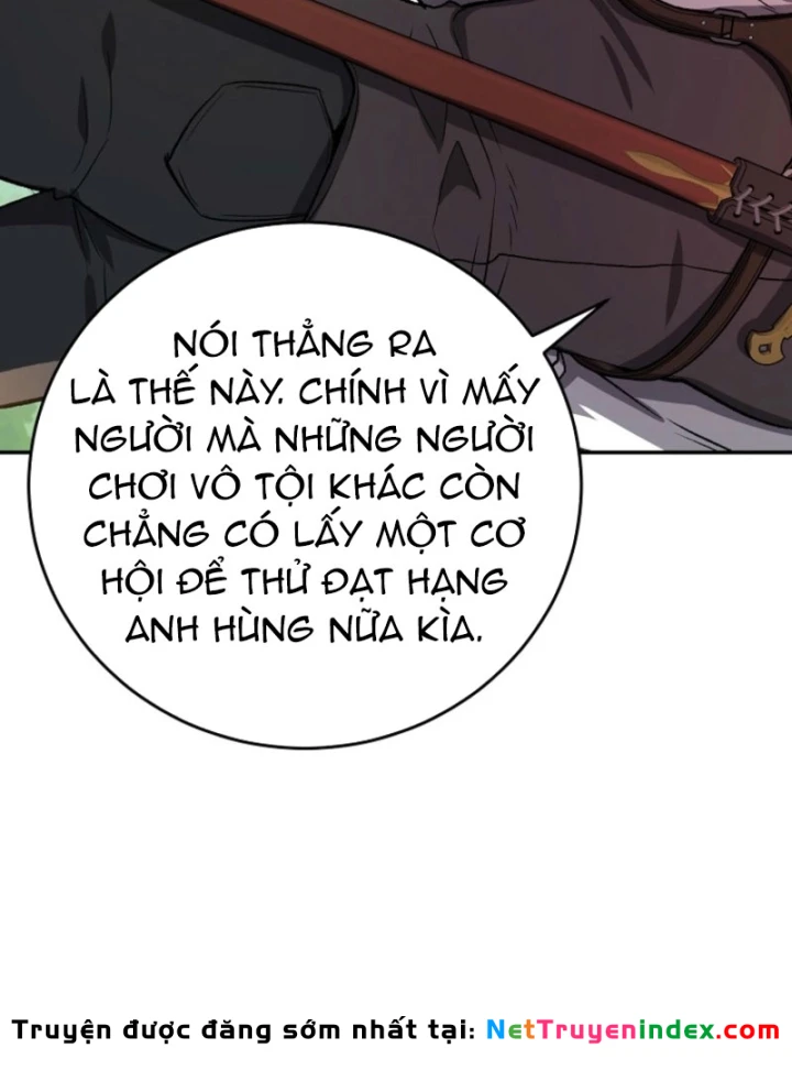 Chiến Lược Livestream Ẩn Giấu Của Kẻ Hồi Quy Chapter 19 - Trang 14
