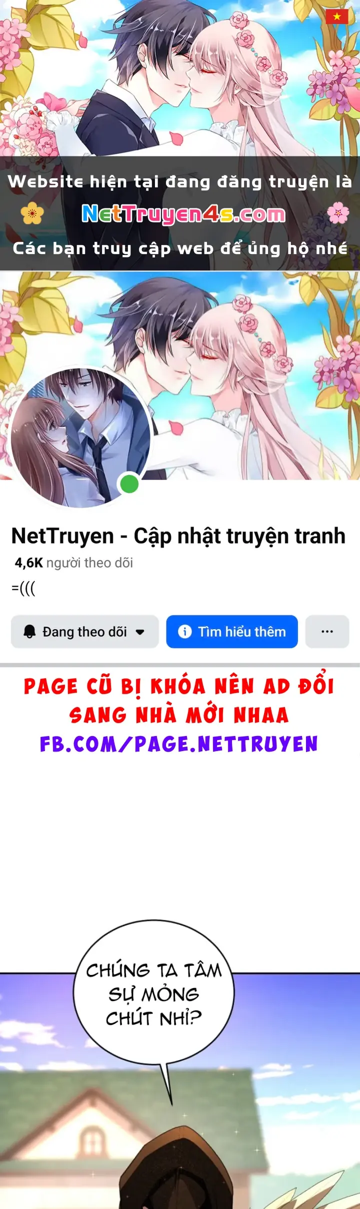 Chiến Lược Livestream Ẩn Giấu Của Kẻ Hồi Quy Chapter 19 - Trang 2