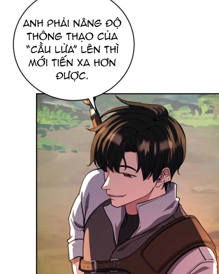 Chiến Lược Livestream Ẩn Giấu Của Kẻ Hồi Quy Chapter 19 - Trang 23