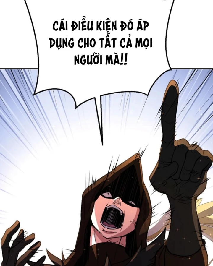Chiến Lược Livestream Ẩn Giấu Của Kẻ Hồi Quy Chapter 19 - Trang 25