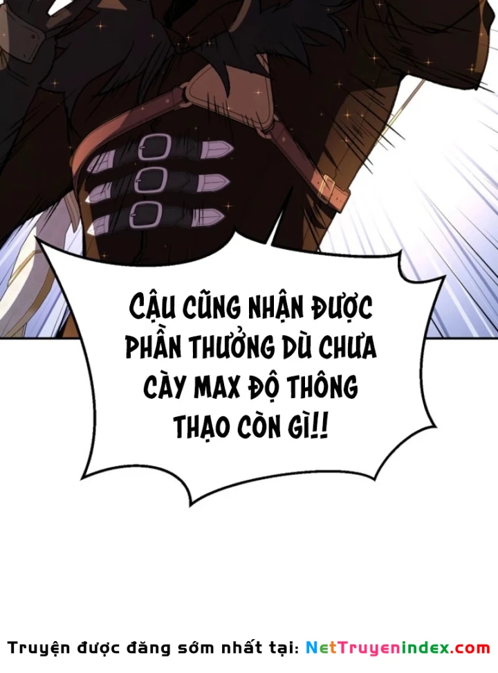 Chiến Lược Livestream Ẩn Giấu Của Kẻ Hồi Quy Chapter 19 - Trang 26