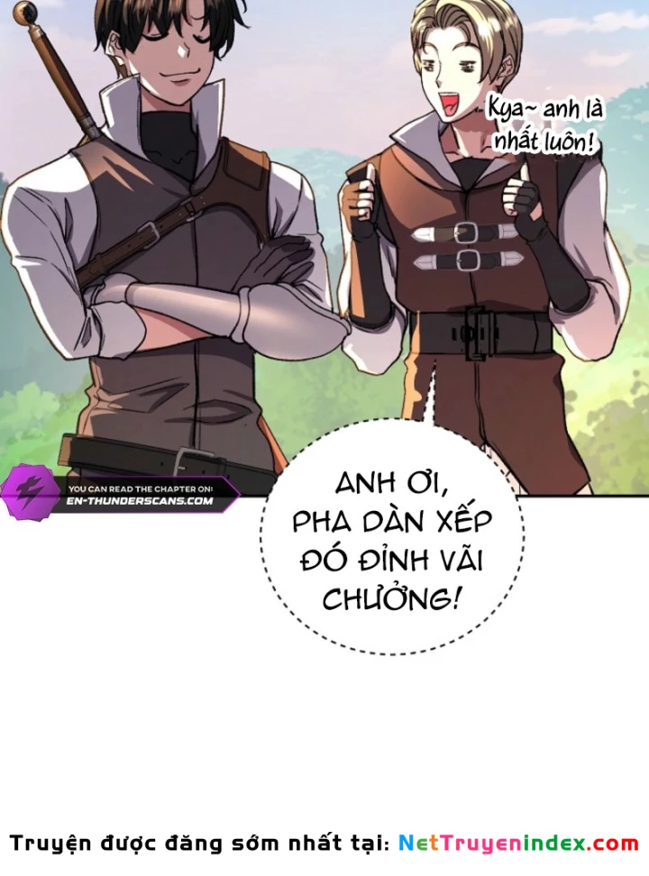 Chiến Lược Livestream Ẩn Giấu Của Kẻ Hồi Quy Chapter 19 - Trang 31