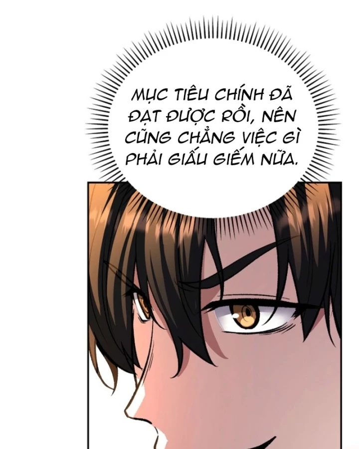 Chiến Lược Livestream Ẩn Giấu Của Kẻ Hồi Quy Chapter 19 - Trang 32