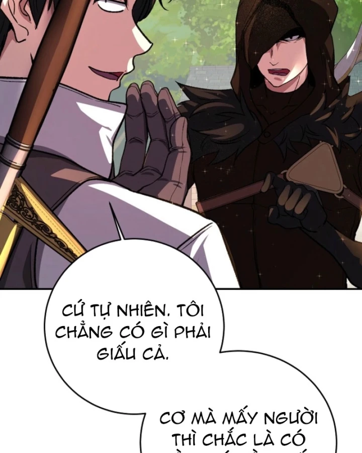 Chiến Lược Livestream Ẩn Giấu Của Kẻ Hồi Quy Chapter 19 - Trang 37