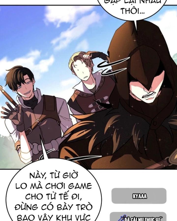 Chiến Lược Livestream Ẩn Giấu Của Kẻ Hồi Quy Chapter 19 - Trang 42