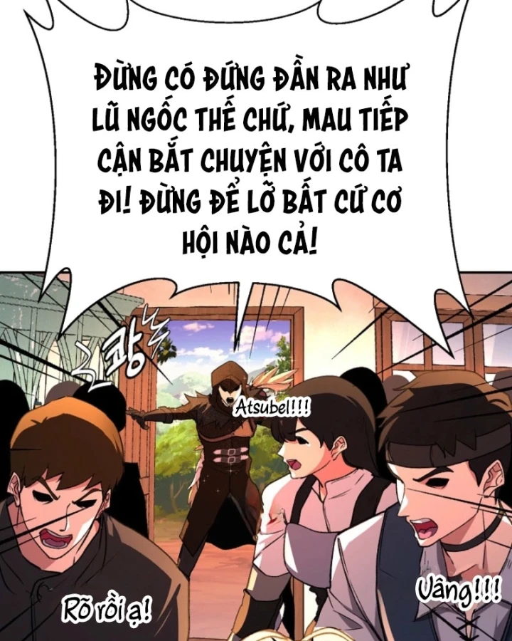 Chiến Lược Livestream Ẩn Giấu Của Kẻ Hồi Quy Chapter 19 - Trang 45